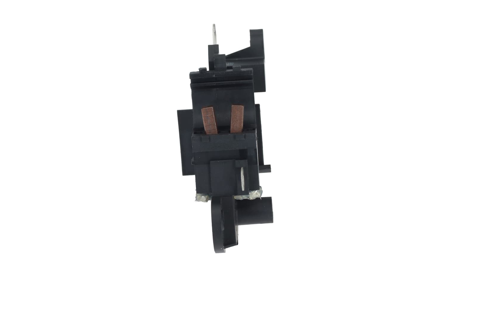Product image - left view
