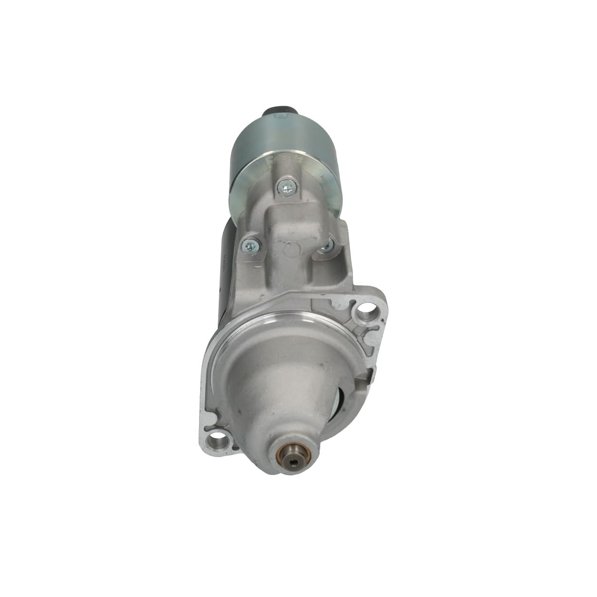 Product image - right view