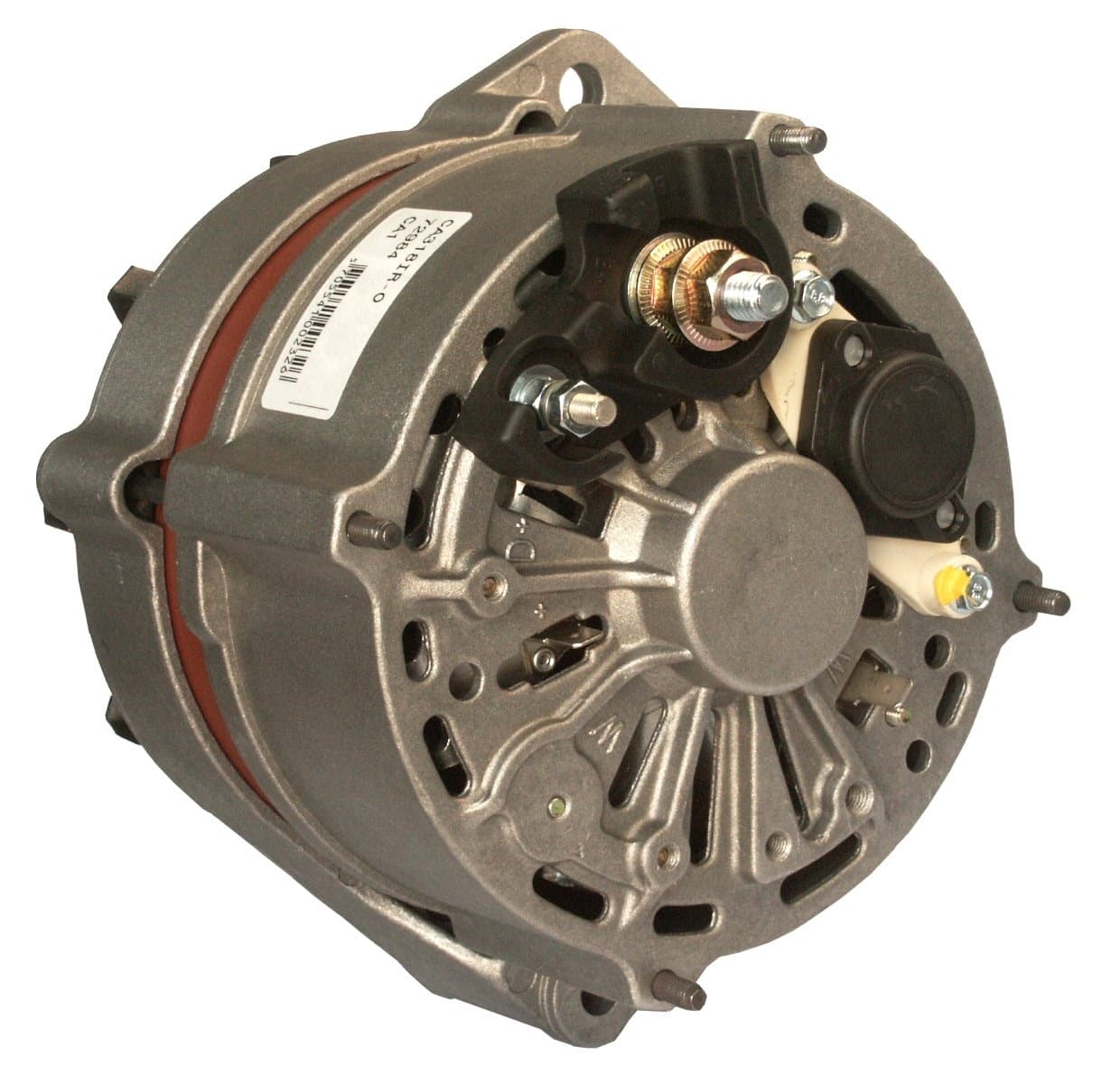 Product image - main