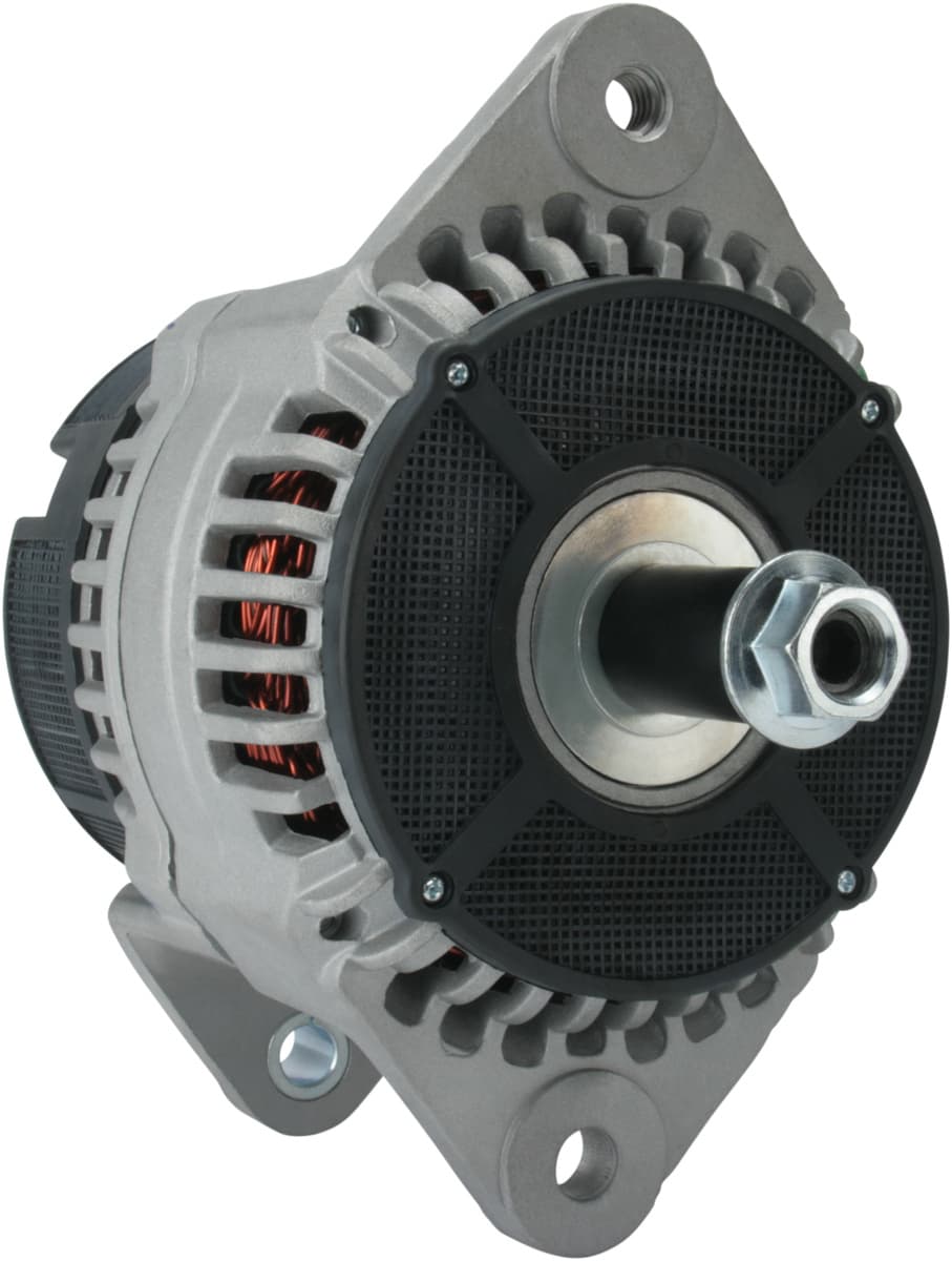 Product image - main