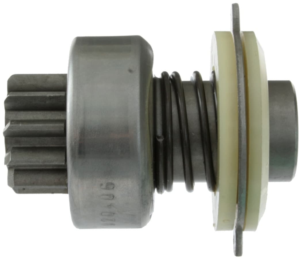 Product image - main
