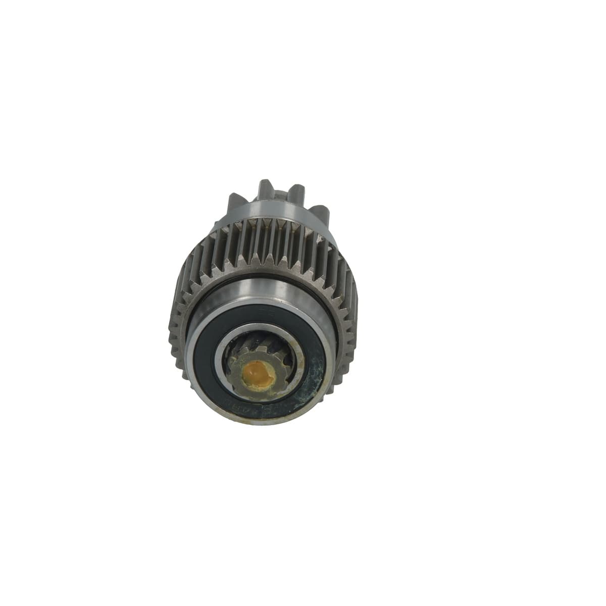 Product image - left view