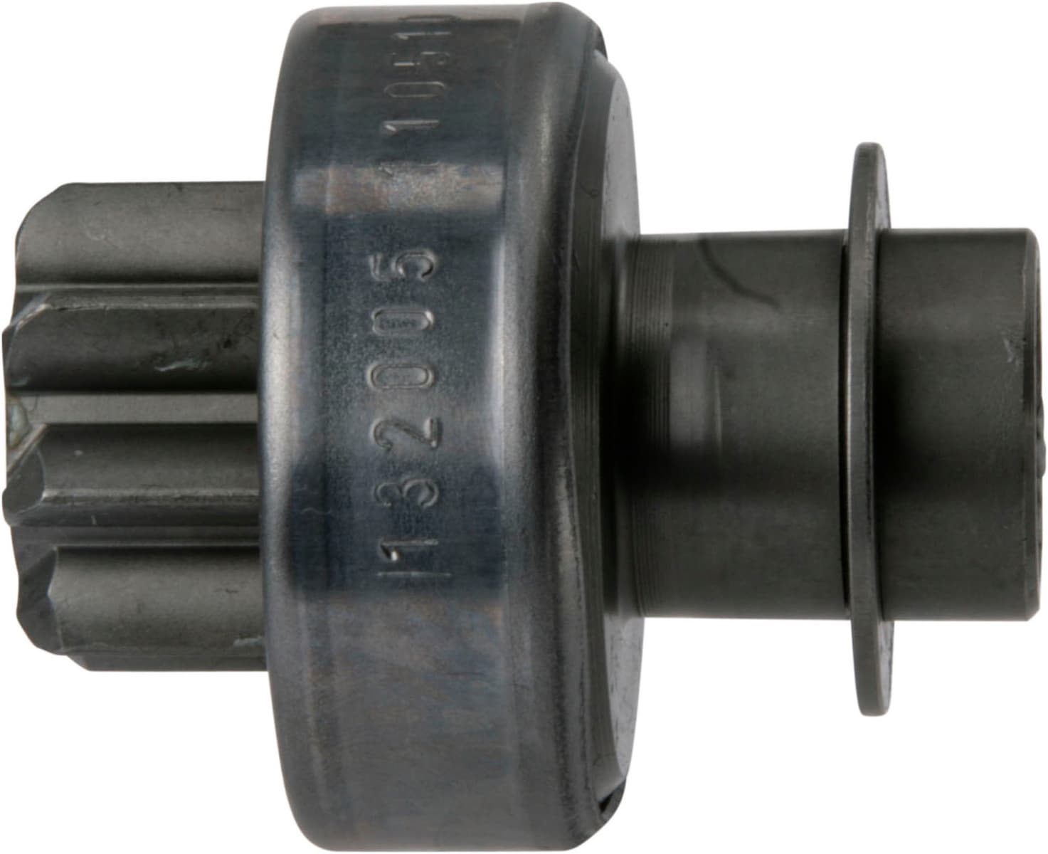 Product image - right view