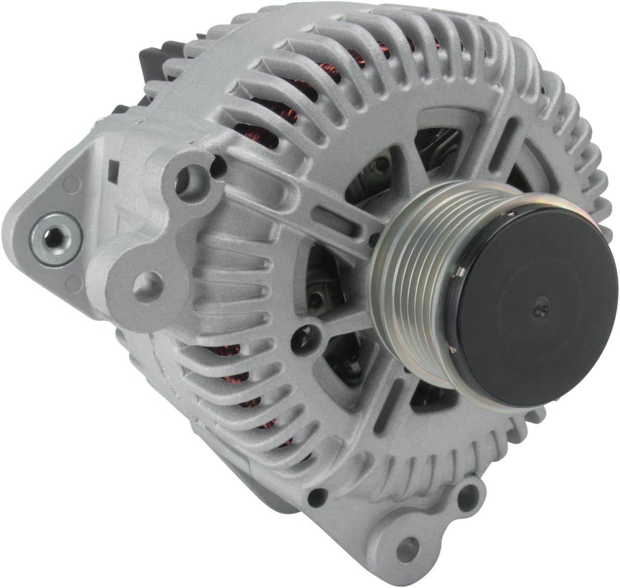 Product image - main