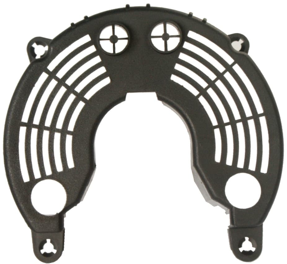 Product image - main