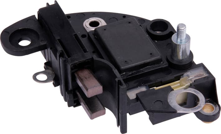 Product image - main