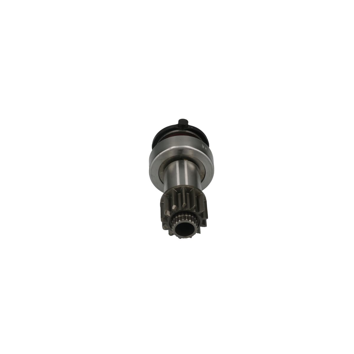 Product image - right view