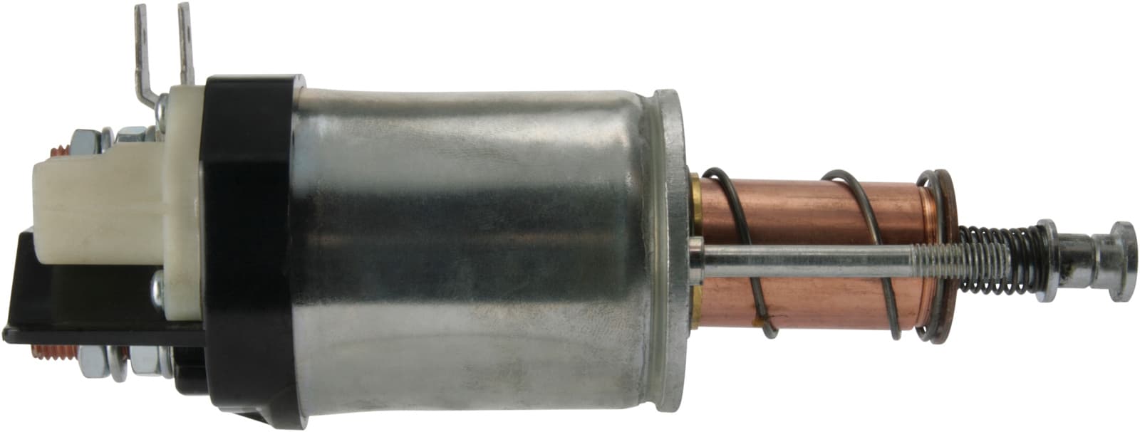 Product image - main