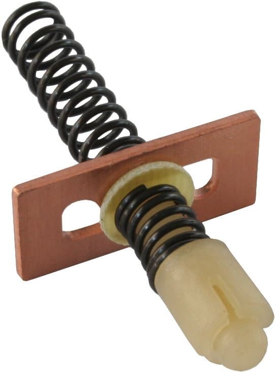 Product image - main