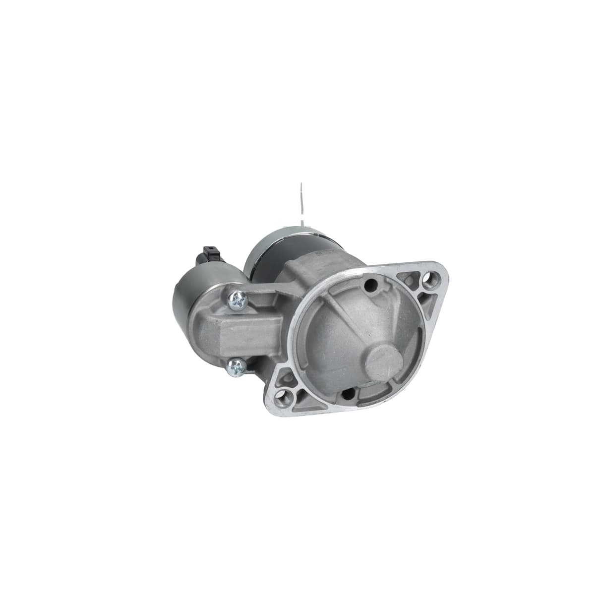 Product image - front view