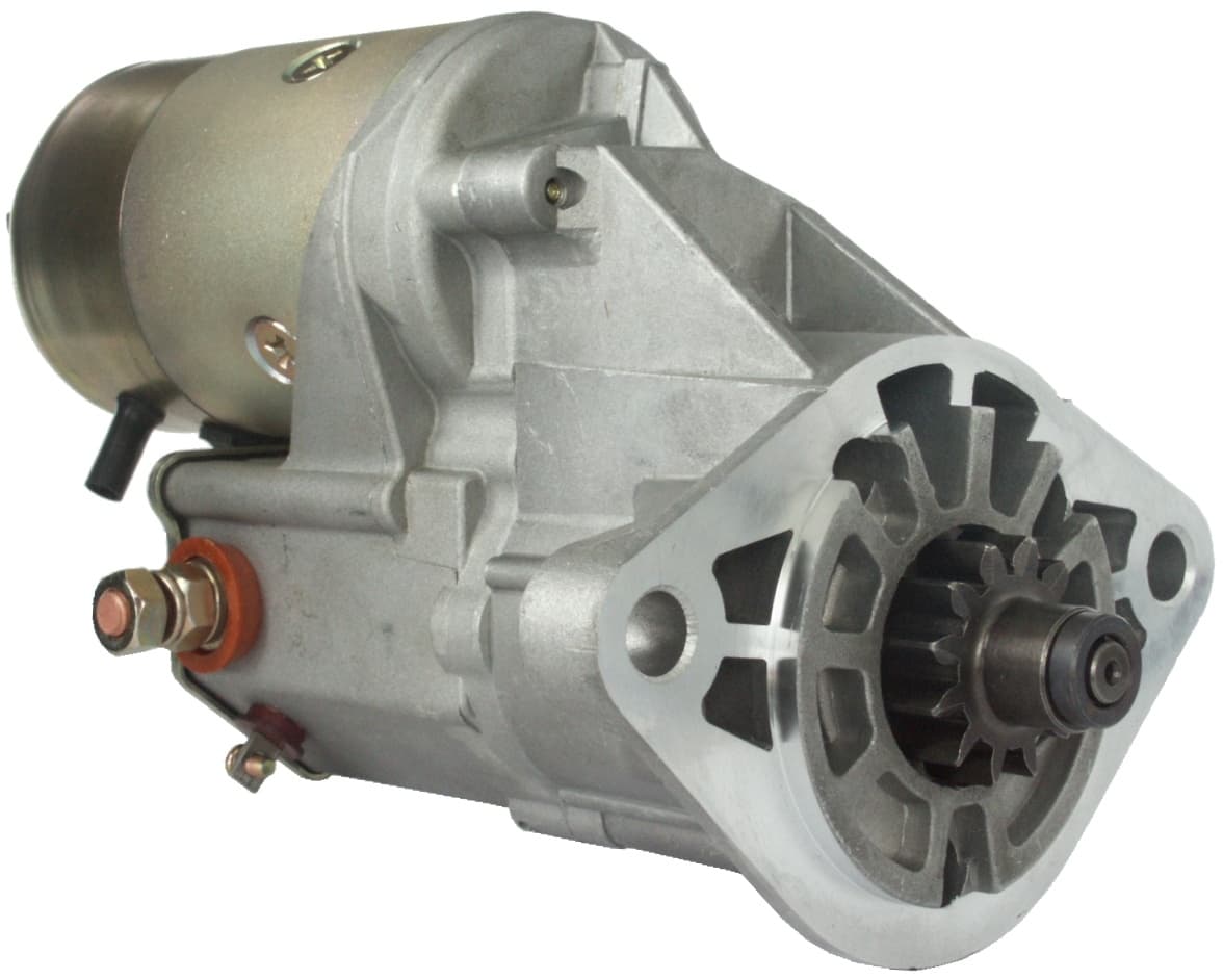Product image - main