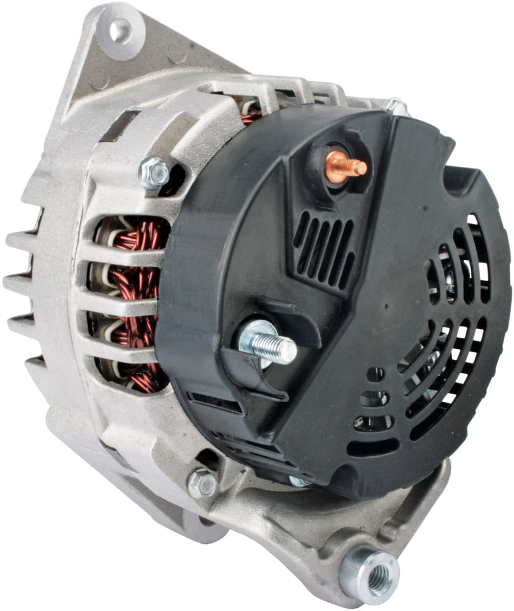 Product image - main