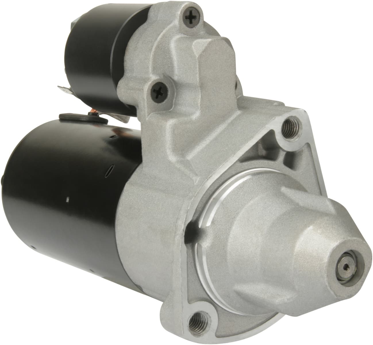 Product image - main