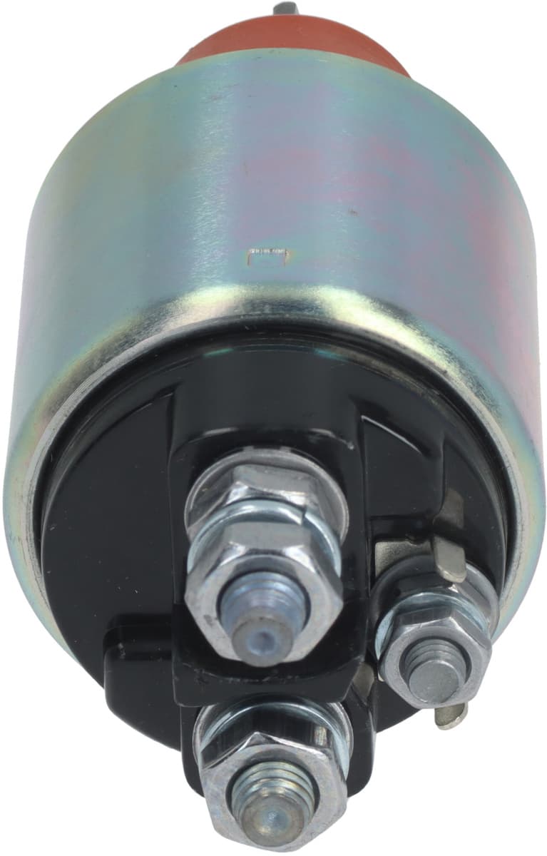 Product image - rear view