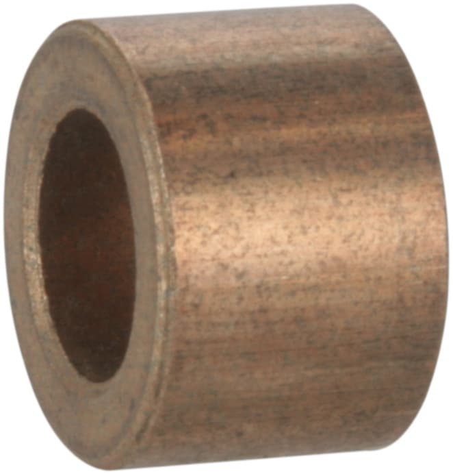 Product image - main