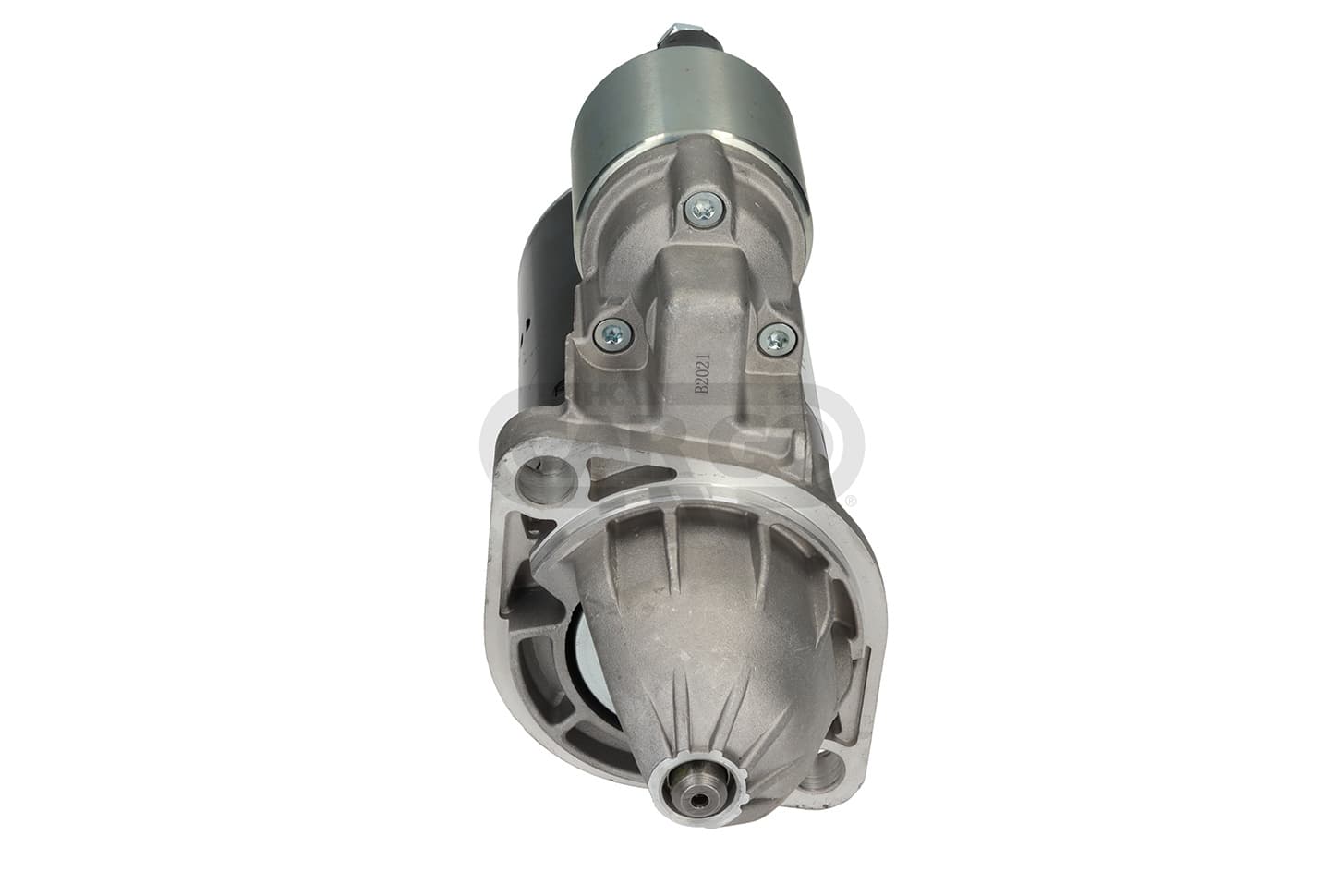Product image - right view