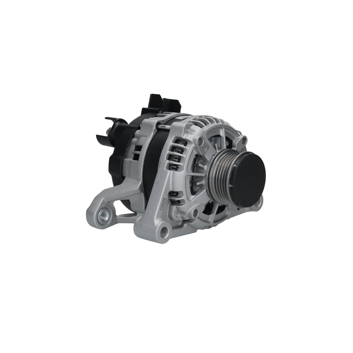 Product image - front view