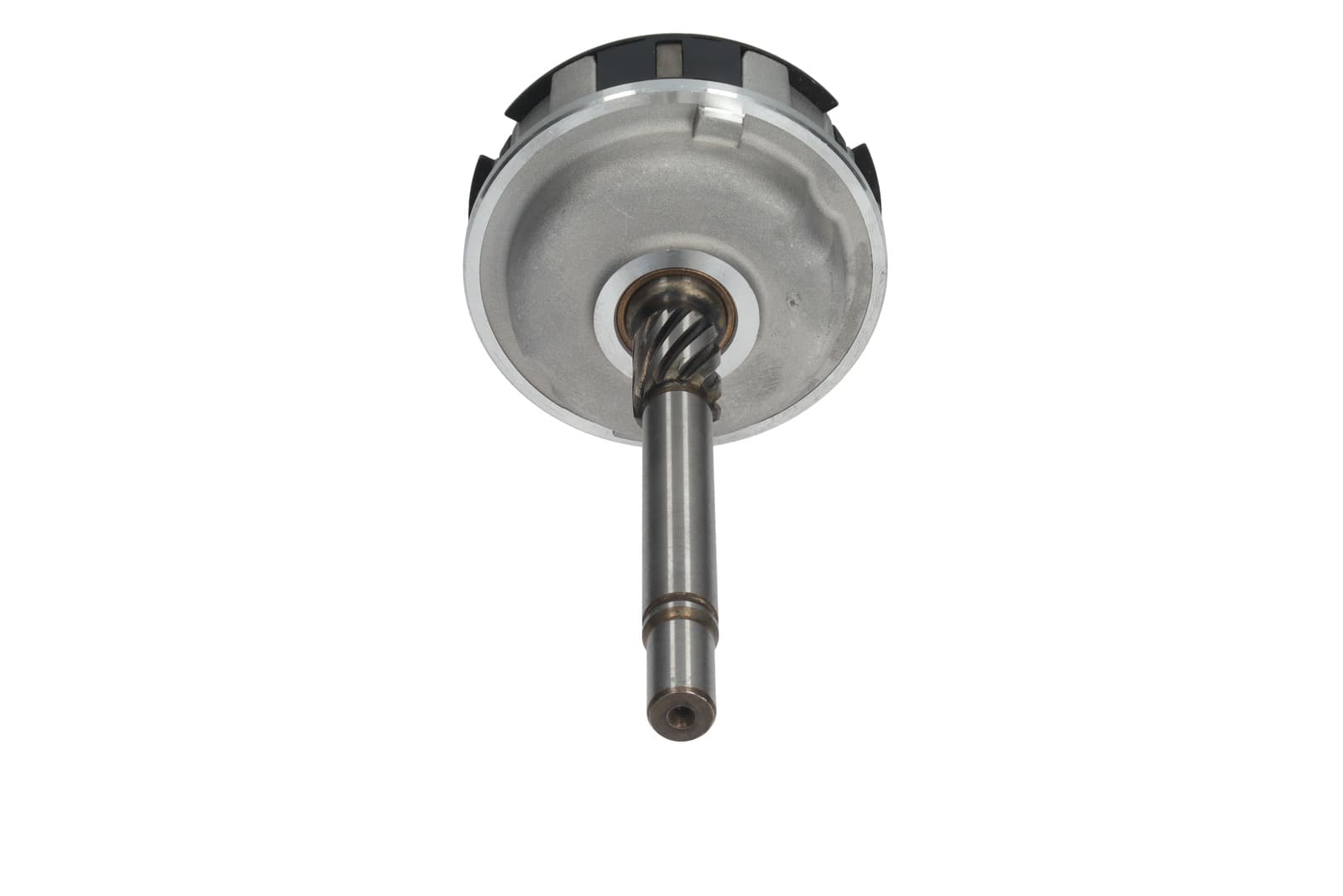 Product image - left view