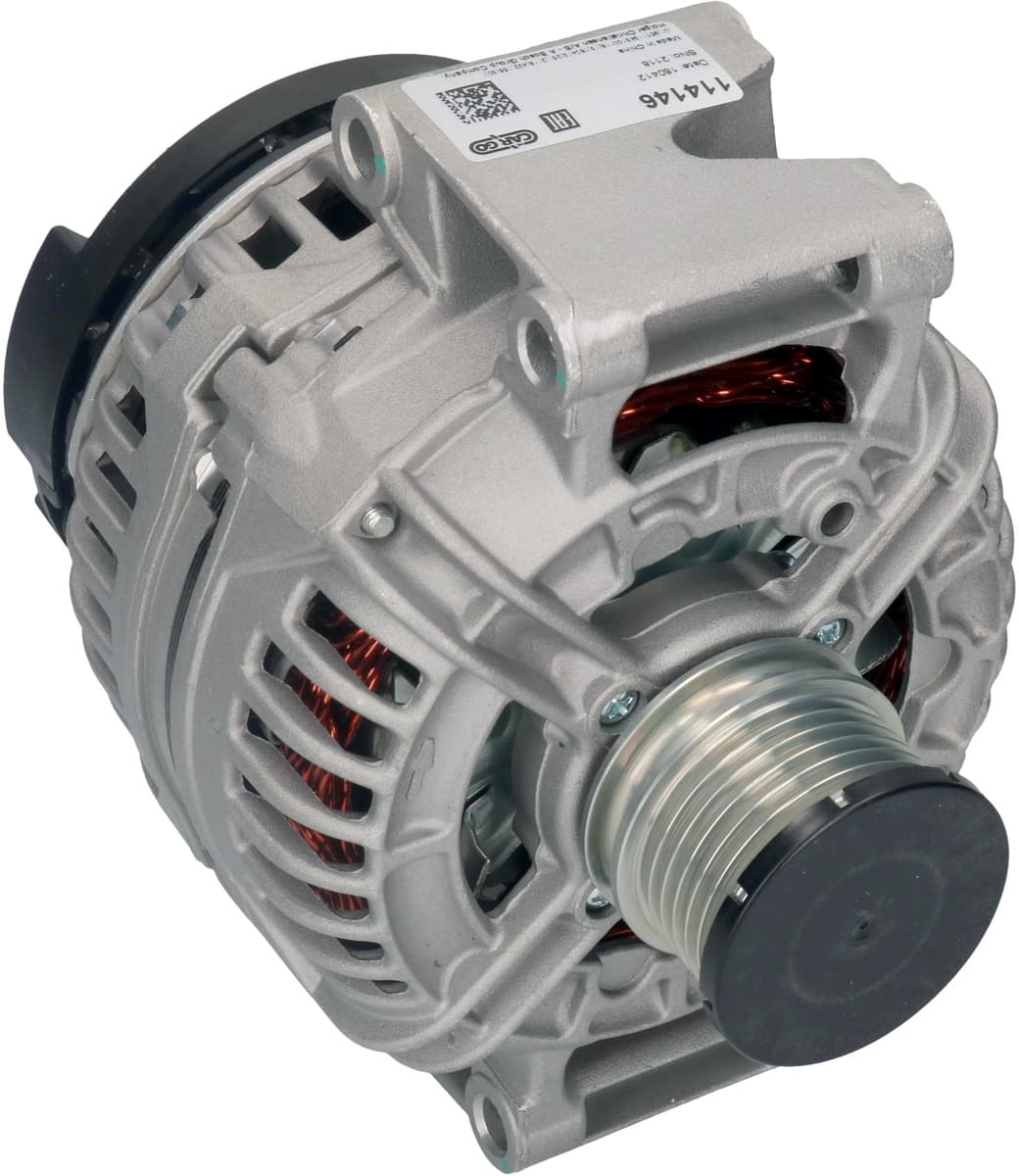 Product image - main