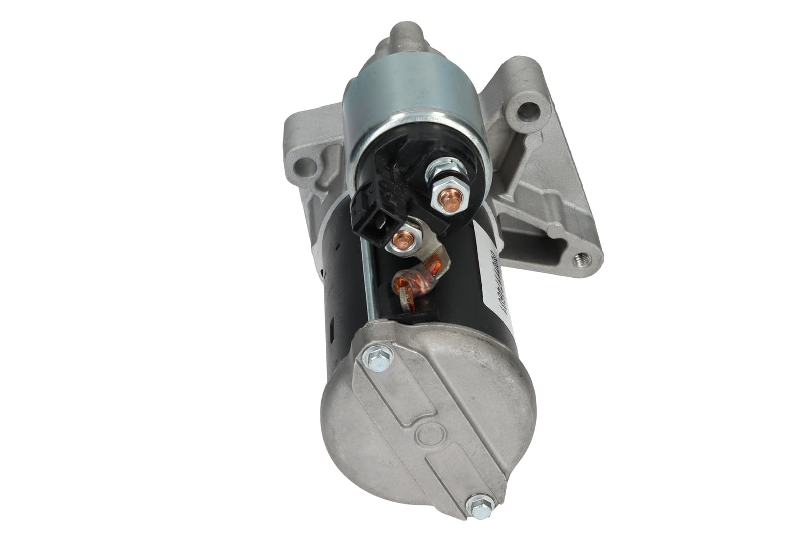 Product image - left view