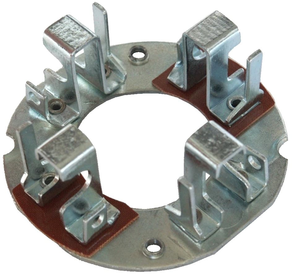 Product image - main