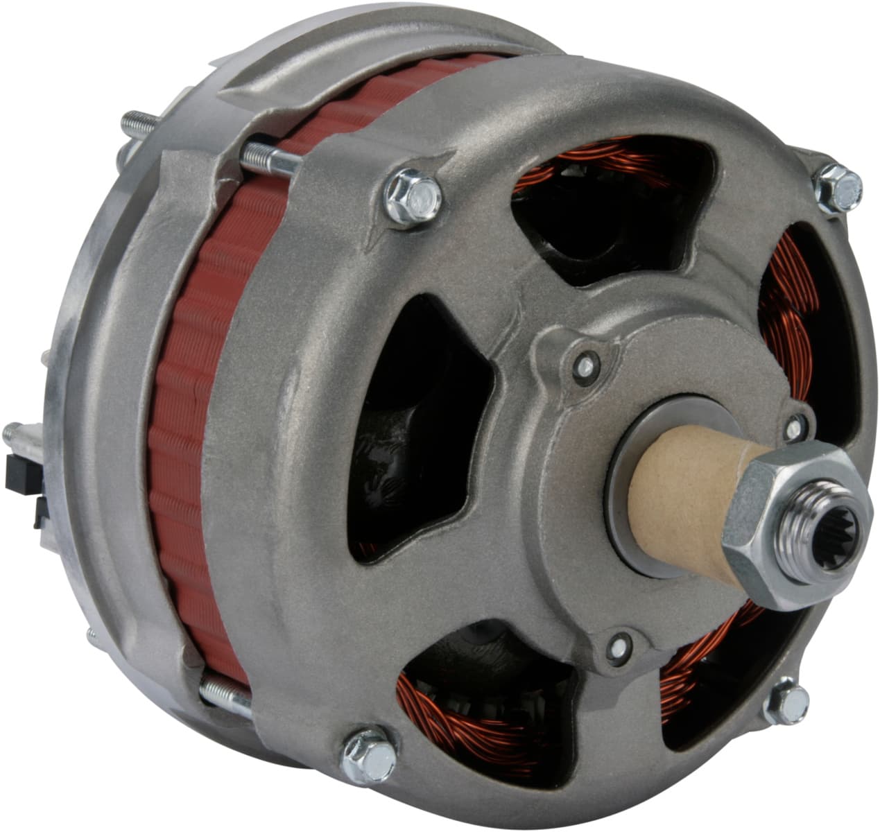 Product image - main