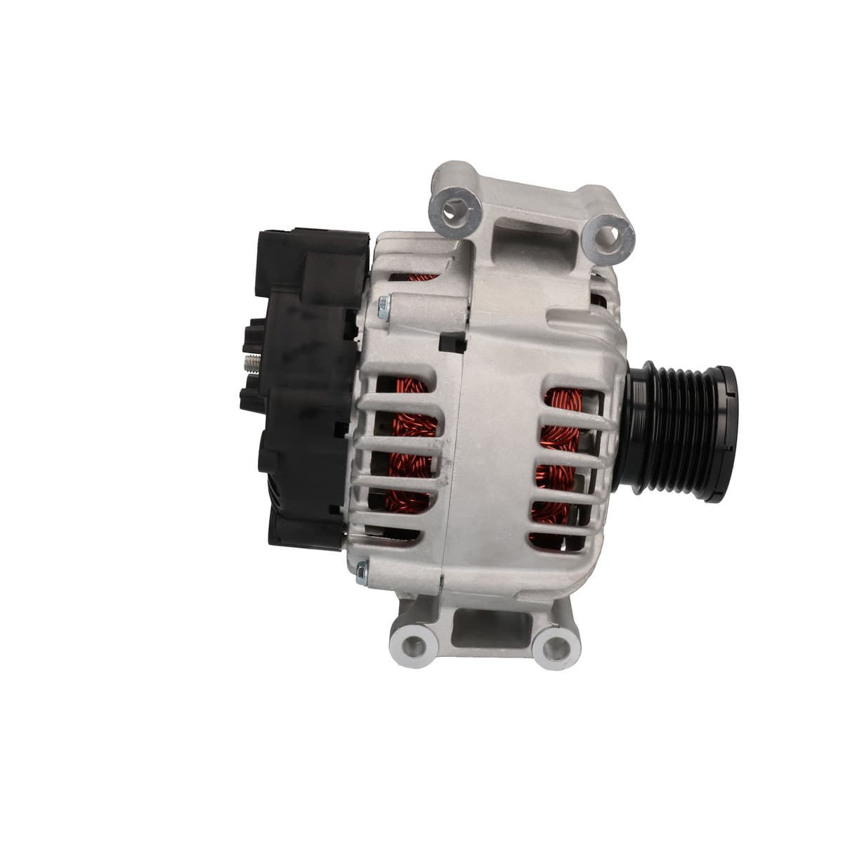 Product image - rear view