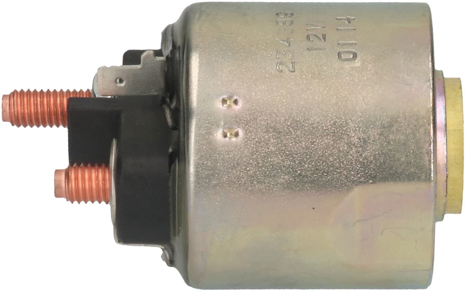 Product image - right view