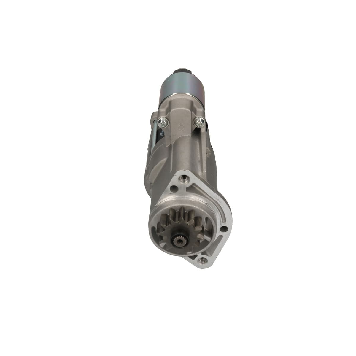 Product image - right view