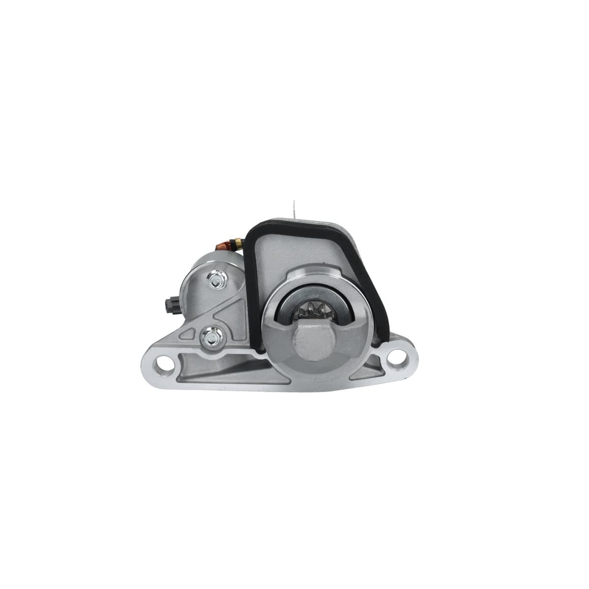 Product image - front view