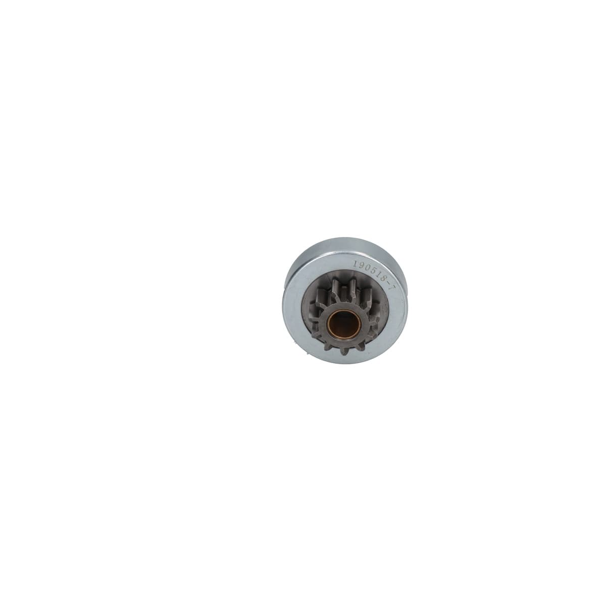 Product image - right view