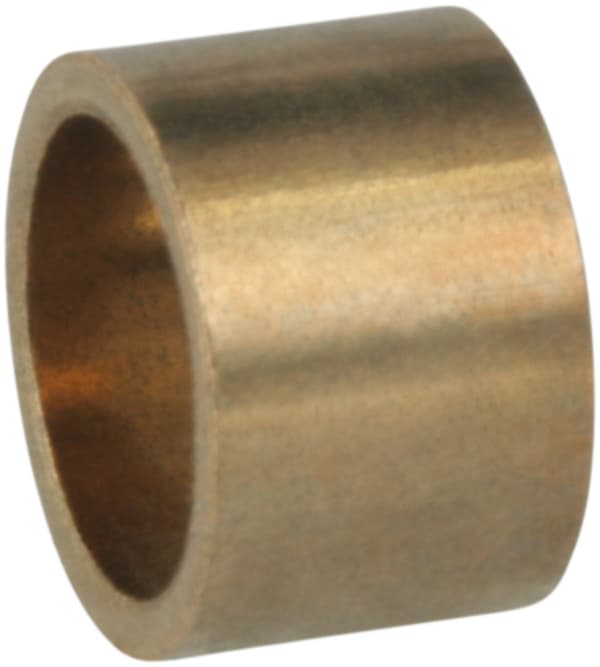 Product image - main