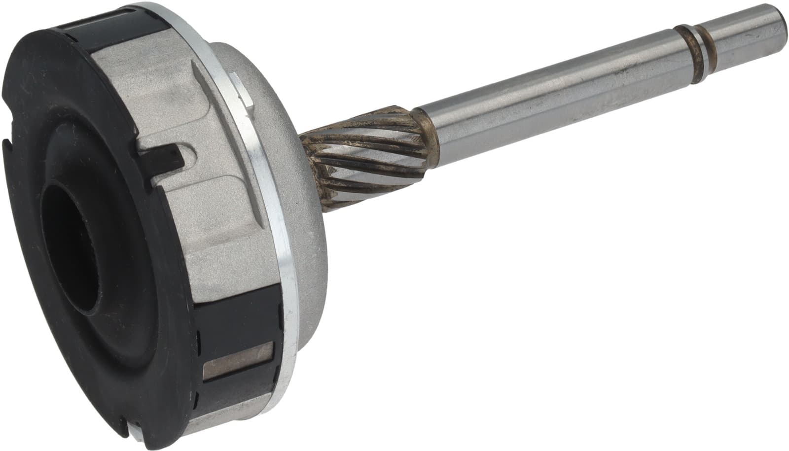 Product image - main