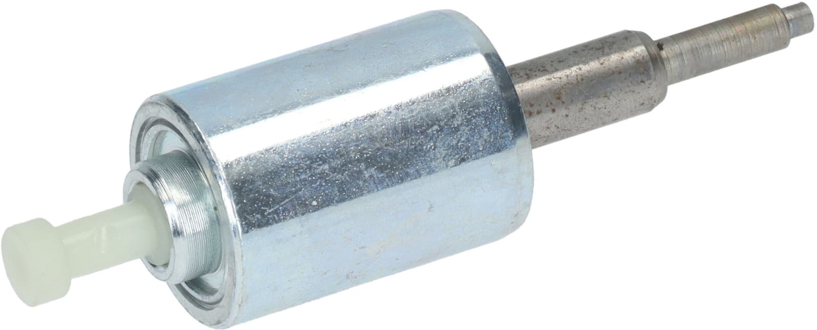 Product image - main