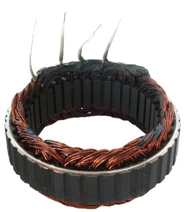 Product image - main
