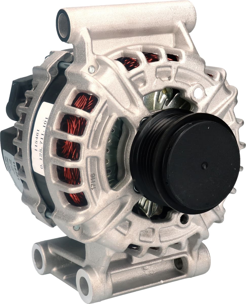 Product image - main
