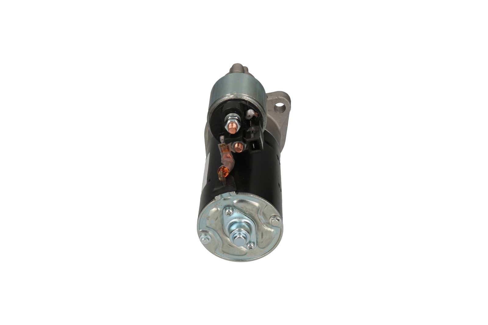 Product image - left view
