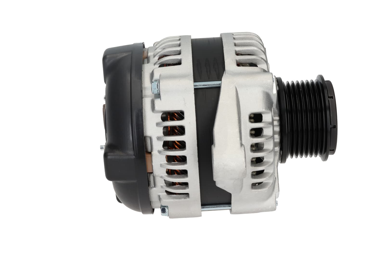 Product image - rear view