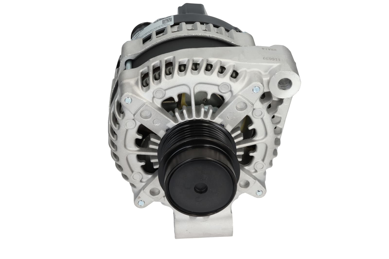 Product image - right view
