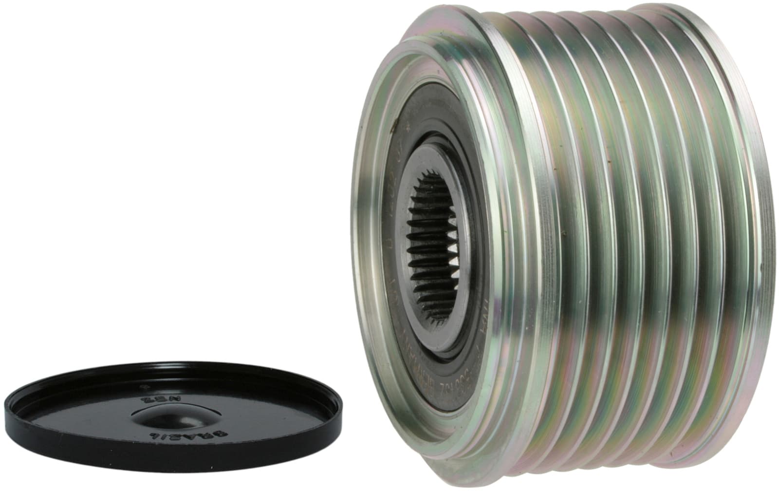 Product image - main