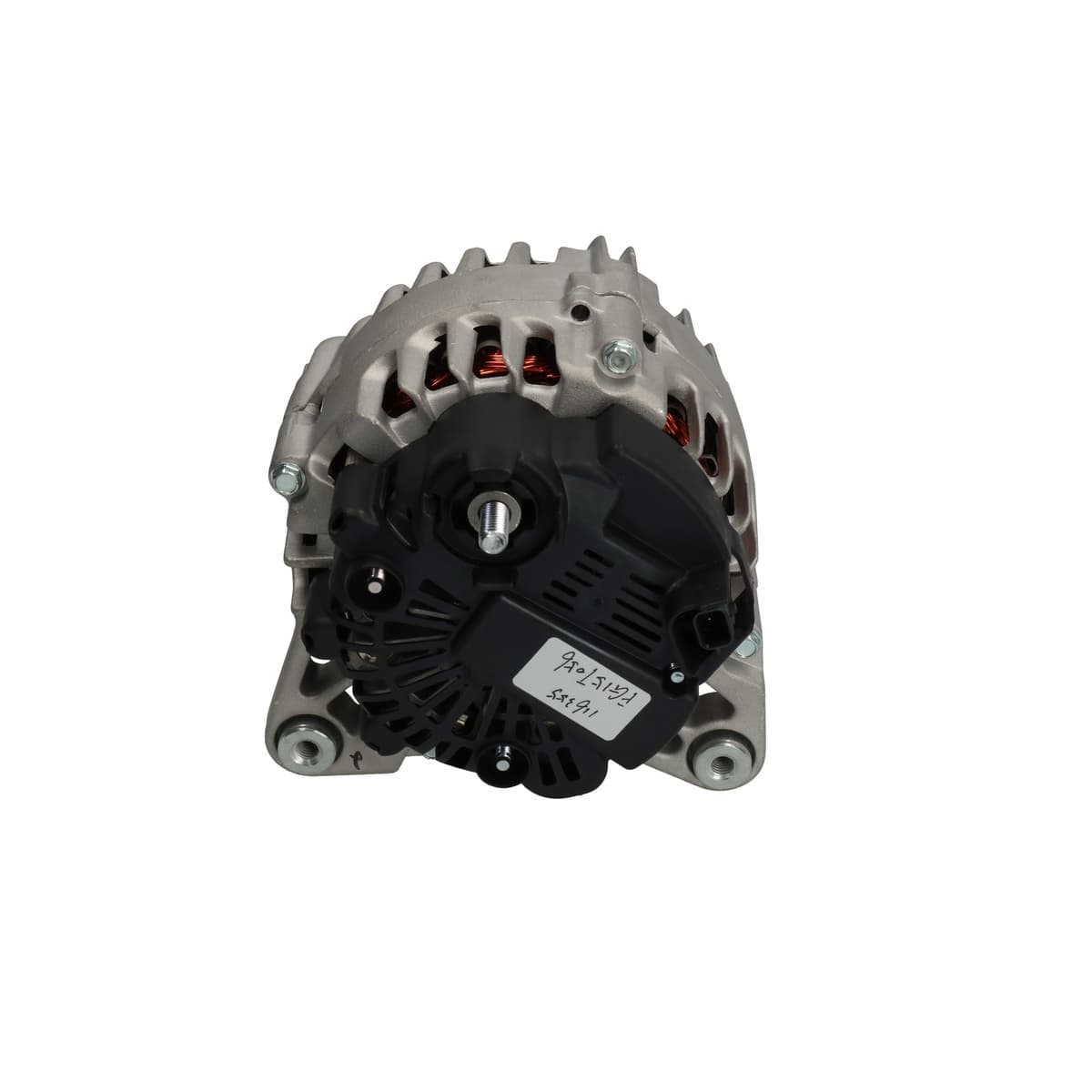 Product image - left view