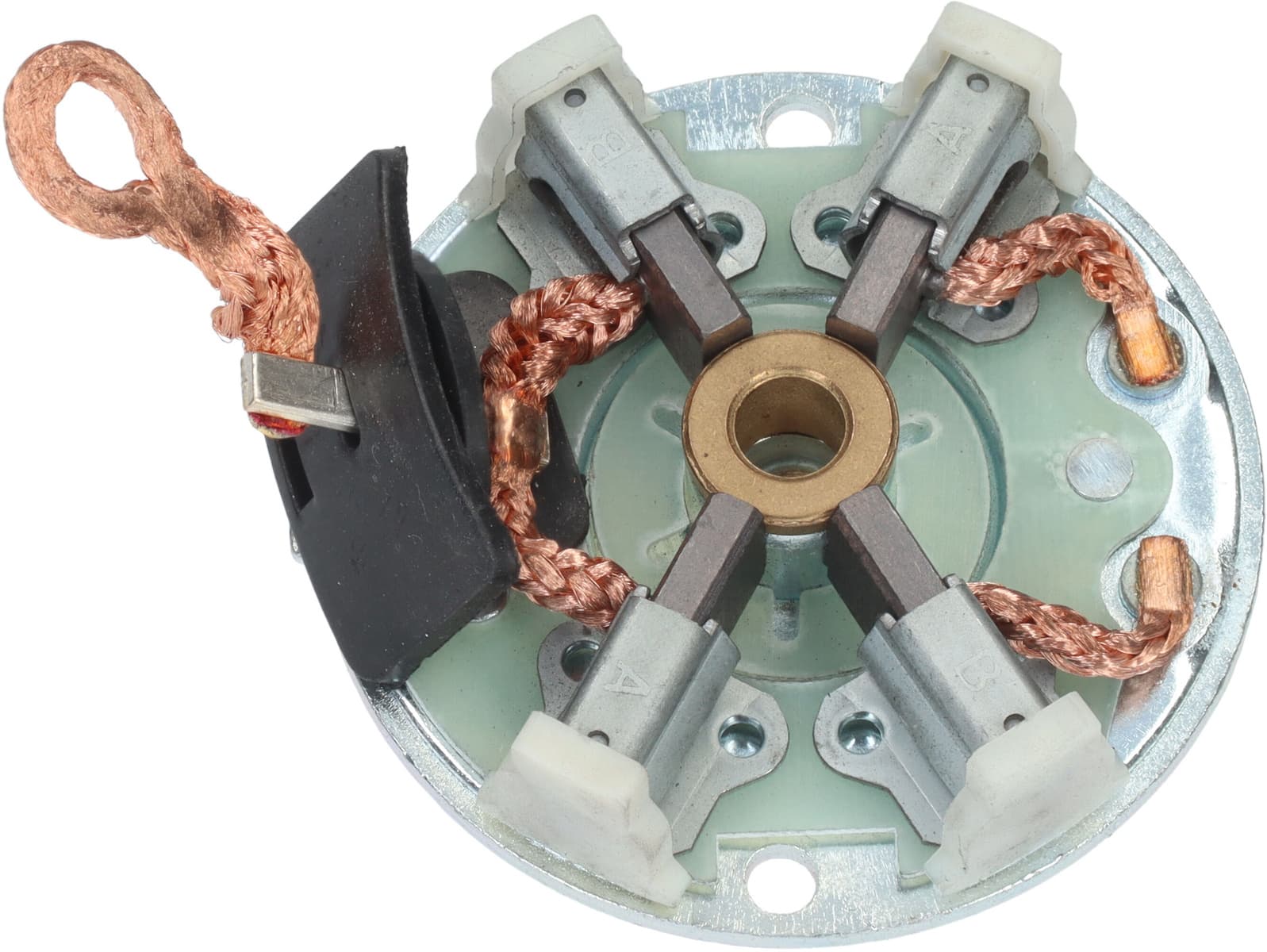 Product image - main