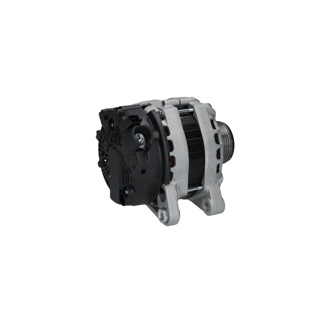 Product image - front view