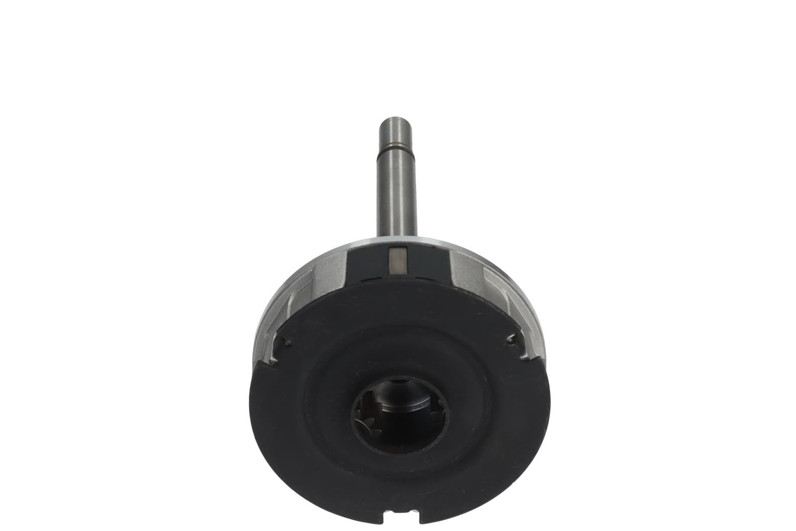 Product image - right view