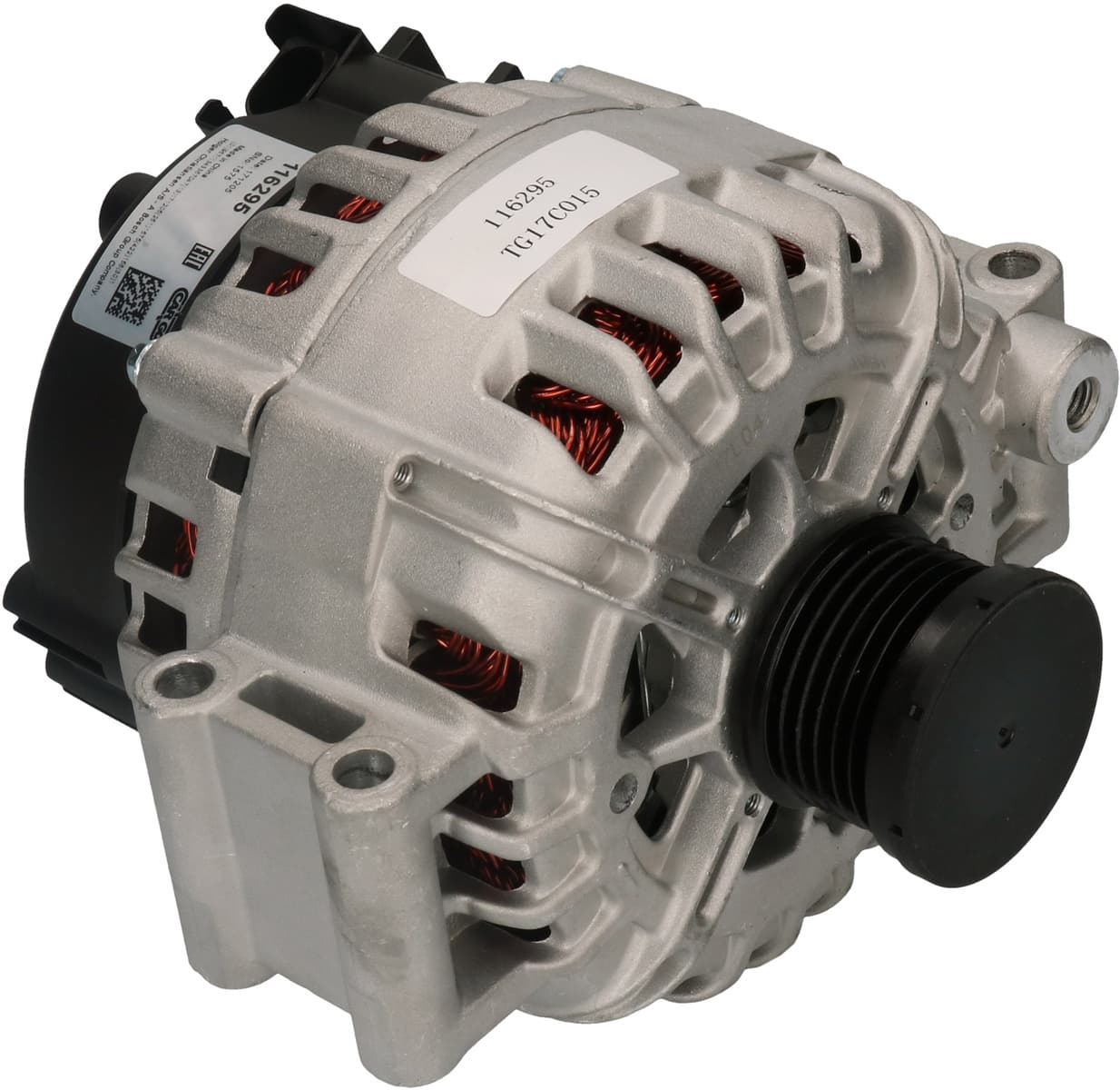 Product image - main