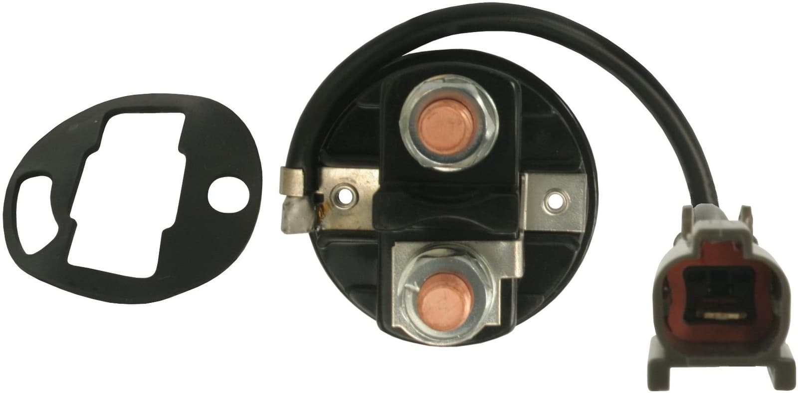 Product image - main