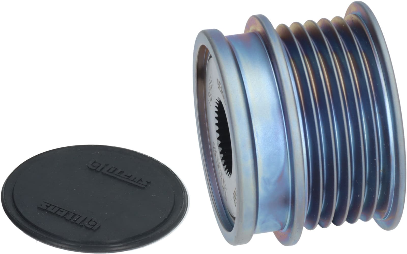 Product image - main