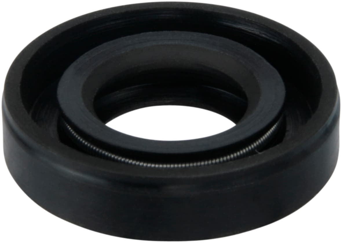 Product image - main