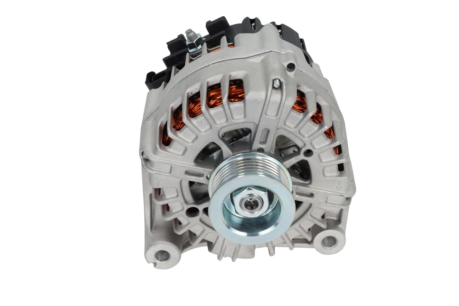 Product image - right view