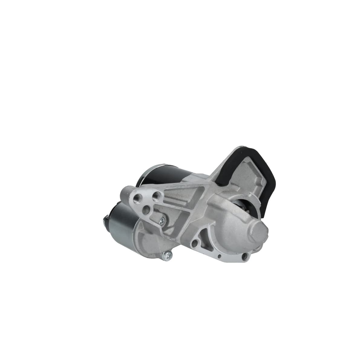 Product image - front view